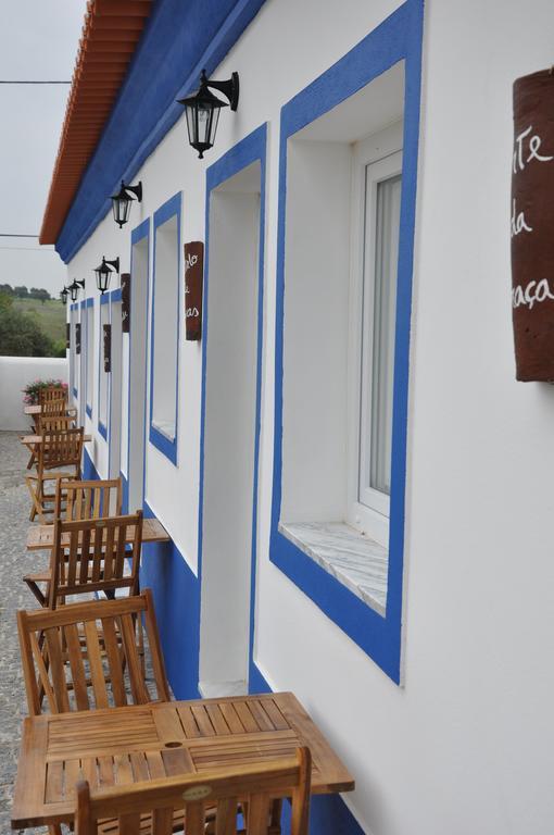 فيلا Quinta Da Sardinha الفاس المظهر الخارجي الصورة