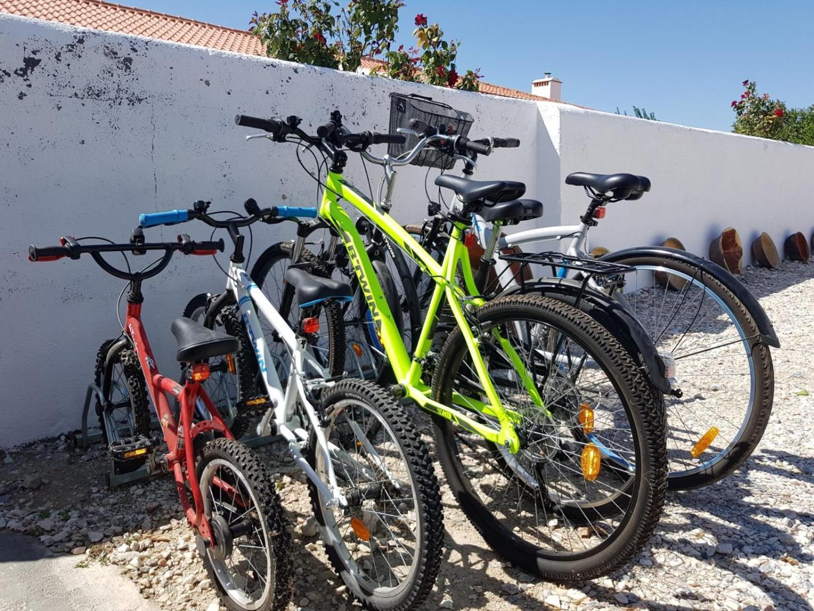 فيلا Quinta Da Sardinha الفاس المظهر الخارجي الصورة