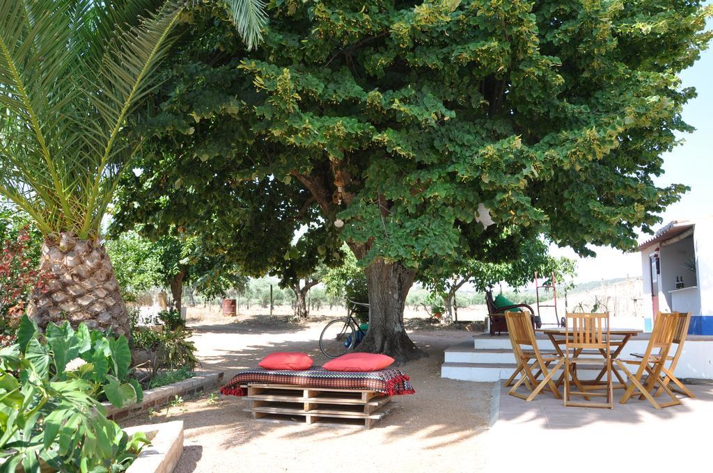 فيلا Quinta Da Sardinha الفاس المظهر الخارجي الصورة