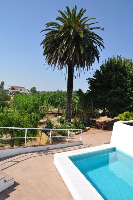 فيلا Quinta Da Sardinha الفاس المظهر الخارجي الصورة