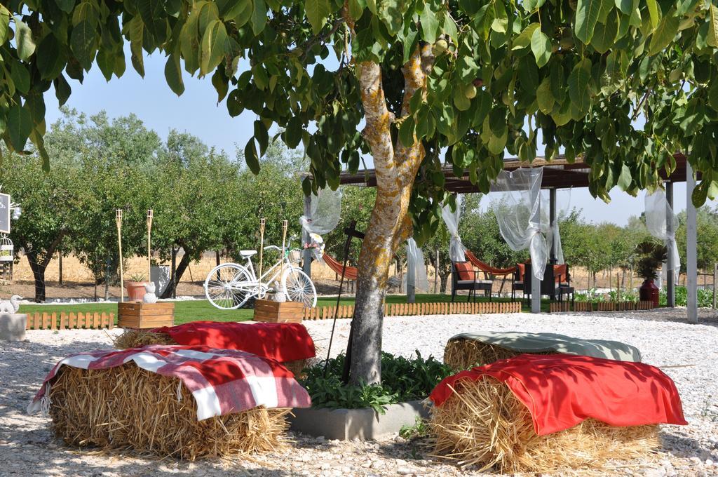 فيلا Quinta Da Sardinha الفاس المظهر الخارجي الصورة