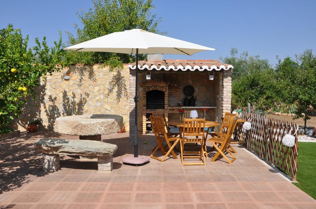 فيلا Quinta Da Sardinha الفاس المظهر الخارجي الصورة