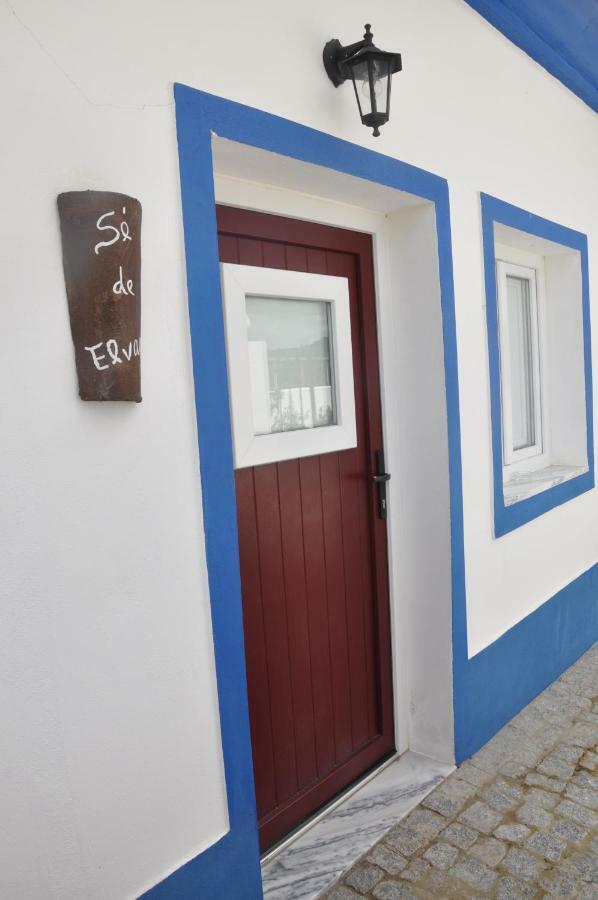 فيلا Quinta Da Sardinha الفاس المظهر الخارجي الصورة