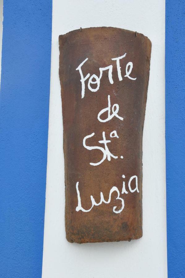 فيلا Quinta Da Sardinha الفاس المظهر الخارجي الصورة